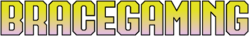 BRACEGAMING